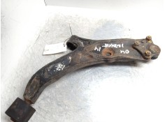Recambio de brazo suspension inferior delantero izquierdo para tata indica 1.4 referencia OEM IAM    2
