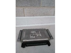 Recambio de centralita motor uce para peugeot 306 berlina 3/4/5 puertas (s2) boulebard referencia OEM IAM 0261206214 9632693880 