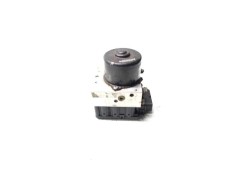 Recambio de abs para peugeot 206 berlina referencia OEM IAM 10094811033 10020400714 962862638B 9630135080