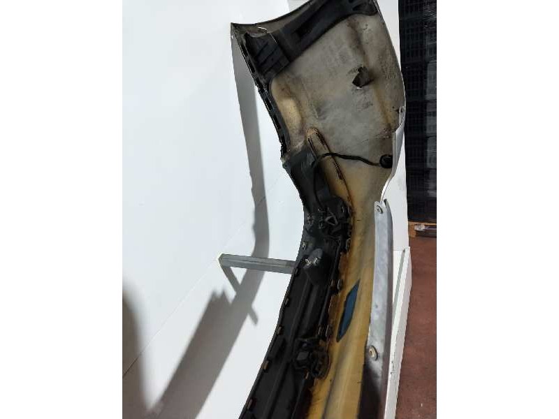 Recambio de paragolpes trasero para mercedes clase sl (w230) roadster 500 (230.475) referencia OEM IAM 2305240430  