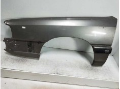 Recambio de aleta delantera izquierda para audi 100 berlina (443) básico referencia OEM IAM   