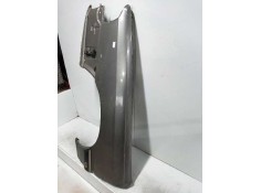 Recambio de aleta delantera izquierda para audi 100 berlina (443) básico referencia OEM IAM    2