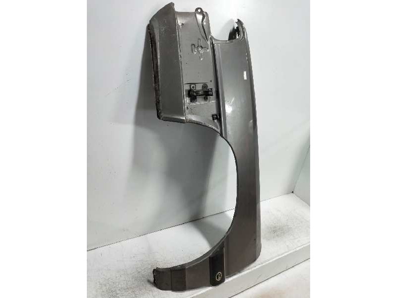 Recambio de aleta delantera izquierda para audi 100 berlina (443) básico referencia OEM IAM   