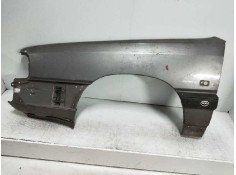 Recambio de aleta delantera izquierda para audi 100 berlina (443) referencia OEM IAM   