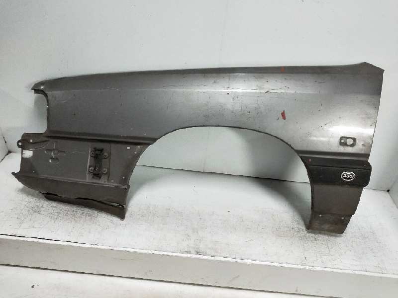 Recambio de aleta delantera izquierda para audi 100 berlina (443) referencia OEM IAM   