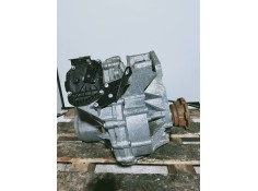 Recambio de caja cambios para skoda fabia 1.0 tsi referencia OEM IAM FD7CW001 UBS 23120 32 14 57 1466  2