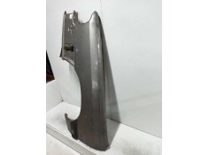 Recambio de aleta delantera izquierda para audi 100 berlina (443) referencia OEM IAM    2