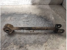 Recambio de brazo suspension superior trasero derecho para hyundai santa fe (bm) 2.2 crdi style 4x4 referencia OEM IAM   