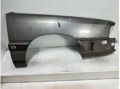 Recambio de aleta delantera derecha para audi 100 berlina (443) referencia OEM IAM   