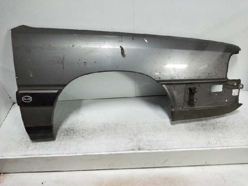 Recambio de aleta delantera derecha para audi 100 berlina (443) referencia OEM IAM    Recambio de aleta delantera derecha para audi 100 berlina (443) referencia OEM IAM