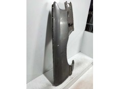 Recambio de aleta delantera derecha para audi 100 berlina (443) referencia OEM IAM    2