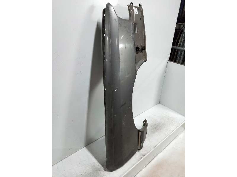 Recambio de aleta delantera derecha para audi 100 berlina (443) referencia OEM IAM    Recambio de aleta delantera derecha para audi 100 berlina (443) referencia OEM IAM