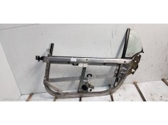 Recambio de elevalunas delantero izquierdo para smart coupe 0.6 turbo cat referencia OEM IAM