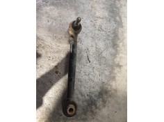 Recambio de brazo suspension superior trasero derecho para hyundai santa fe (bm) 2.2 crdi style 4x4 referencia OEM IAM    2