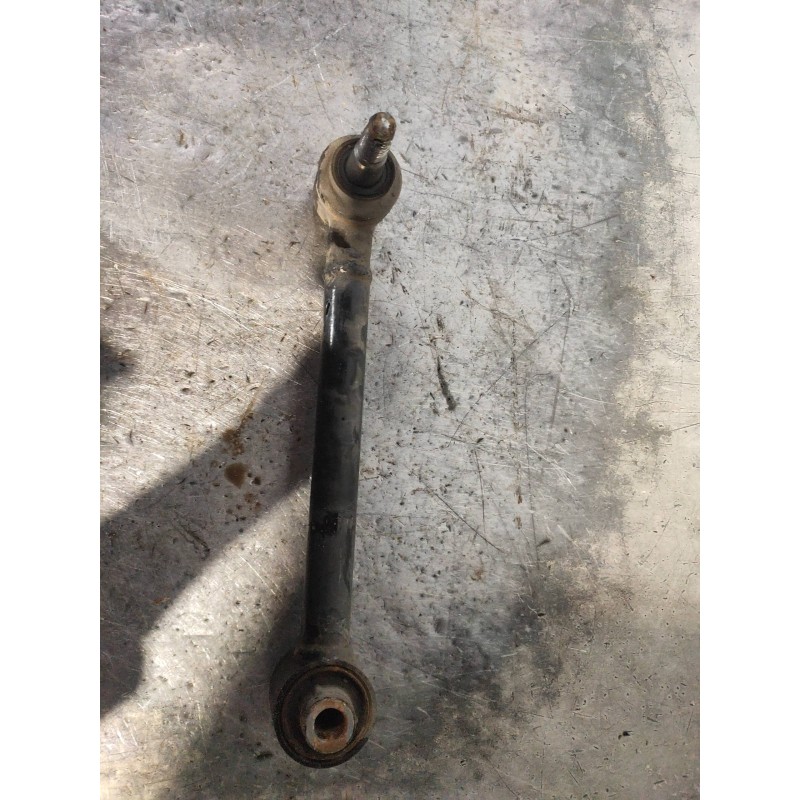 Recambio de brazo suspension superior trasero derecho para hyundai santa fe (bm) 2.2 crdi style 4x4 referencia OEM IAM   