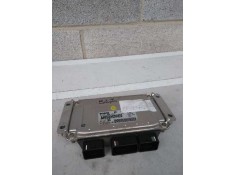 Recambio de centralita motor uce para peugeot 307 (s1) xt referencia OEM IAM 0261206943 9638765680 35