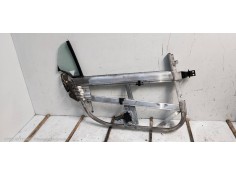Recambio de elevalunas delantero izquierdo para smart coupe 0.6 turbo cat referencia OEM IAM    2
