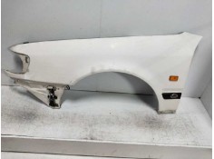 Recambio de aleta delantera izquierda para audi 100 berlina (c4) 2.5 tdi referencia OEM IAM   