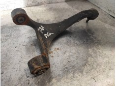 Recambio de brazo suspension superior trasero derecho para hyundai santa fe (bm) 2.2 crdi style 4x4 referencia OEM IAM   