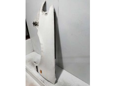 Recambio de aleta delantera izquierda para audi 100 berlina (c4) 2.5 tdi referencia OEM IAM    2