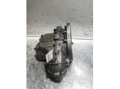 Recambio de caja cambios para smart coupe 0.6 turbo cat referencia OEM IAM 0003202V016 02030208081  2