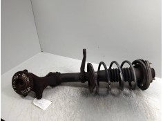 Recambio de mangueta delantera derecha para peugeot 106 (s2) max referencia OEM IAM    2