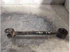 Recambio de brazo suspension superior trasero izquierdo para hyundai santa fe (bm) 2.2 crdi style 4x4 referencia OEM IAM   