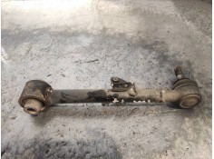 Recambio de brazo suspension superior trasero izquierdo para hyundai santa fe (bm) 2.2 crdi style 4x4 referencia OEM IAM   