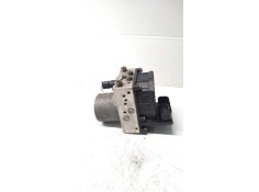 Recambio de abs para peugeot 307 (s1) 1.6 16v cat referencia OEM IAM 0265225037 0265950015 9642037980