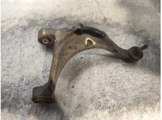 Recambio de brazo suspension superior trasero izquierdo para hyundai santa fe (bm) 2.2 crdi style 4x4 referencia OEM IAM    2