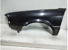 Recambio de aleta delantera izquierda para audi 80 avant 2.0 referencia OEM IAM   92