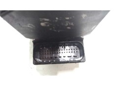 Recambio de abs para peugeot 307 (s1) 1.6 16v cat referencia OEM IAM 0265225037 0265950015 9642037980 2