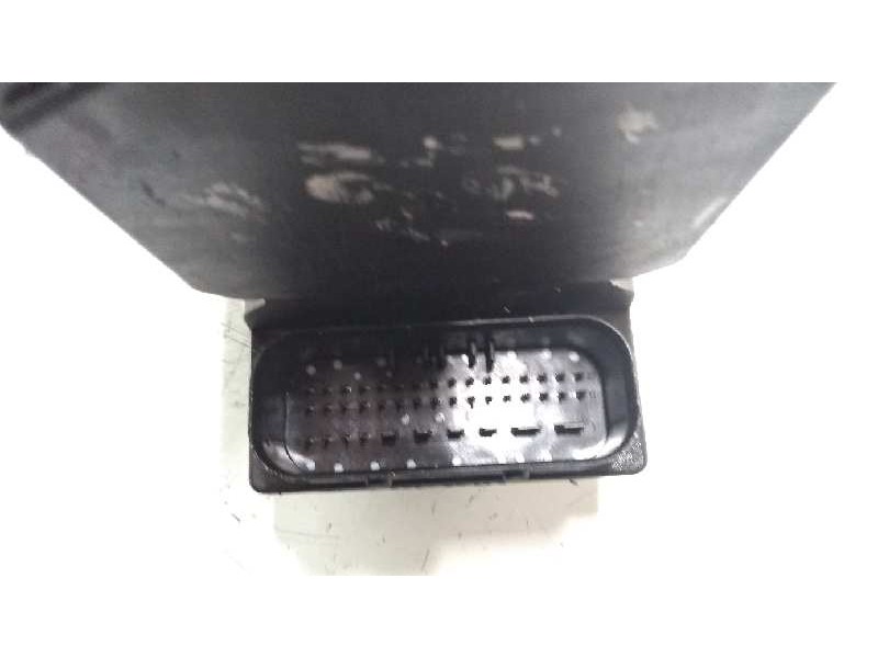 Recambio de abs para peugeot 307 (s1) 1.6 16v cat referencia OEM IAM 0265225037 0265950015 9642037980