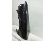 Recambio de aleta delantera izquierda para audi 80 avant 2.0 referencia OEM IAM   92 2