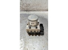 Recambio de abs para hyundai i20 active tecno referencia OEM IAM 58900C8390 C858934650 C858924650 58920C8390 2DJJ301780