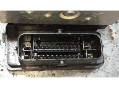 Recambio de abs para hyundai i20 active tecno referencia OEM IAM 58900C8390 C858934650 C858924650 58920C8390 2DJJ301780 2