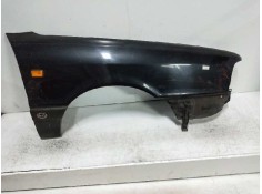 Recambio de aleta delantera derecha para audi 80/90 (893) 1.9 diesel (1y) referencia OEM IAM   