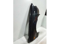 Recambio de aleta delantera derecha para audi 80/90 (893) 1.9 diesel (1y) referencia OEM IAM    2