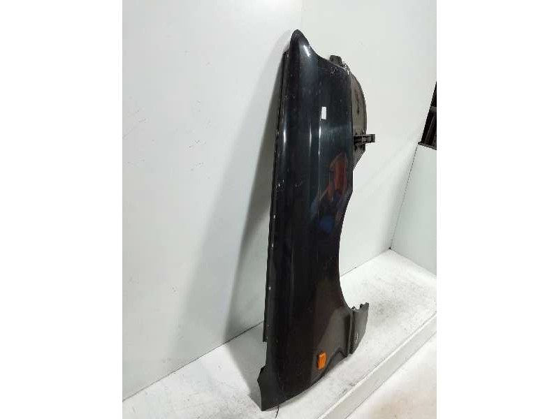 Recambio de aleta delantera derecha para audi 80/90 (893) 1.9 diesel (1y) referencia OEM IAM   