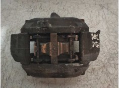 Recambio de pinza freno delantera derecha para mercedes clase sl (w230) roadster 500 (230.475) referencia OEM IAM 20825101  