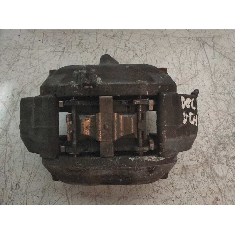 Recambio de pinza freno delantera derecha para mercedes clase sl (w230) roadster 500 (230.475) referencia OEM IAM 20825101  