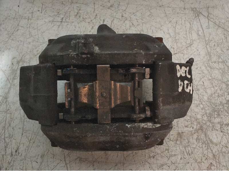 Recambio de pinza freno delantera derecha para mercedes clase sl (w230) roadster 500 (230.475) referencia OEM IAM 20825101  