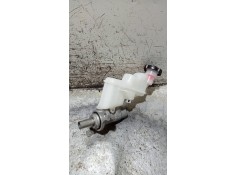 Recambio de bomba freno para hyundai i20 active tecno referencia OEM IAM   