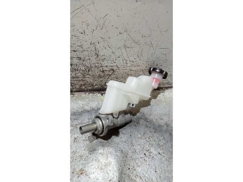 Recambio de bomba freno para hyundai i20 active tecno referencia OEM IAM   