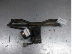 Recambio de motor limpia delantero para seat 127 0.9 referencia OEM IAM    2