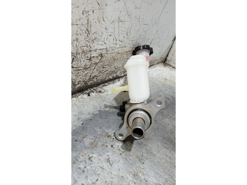 Recambio de bomba freno para hyundai i20 active tecno referencia OEM IAM   