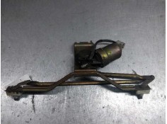 Recambio de motor limpia delantero para seat 127 0.9 referencia OEM IAM    2