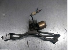Recambio de motor limpia delantero para seat 127 0.9 referencia OEM IAM    2