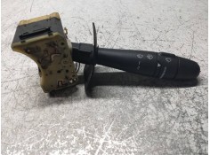 Recambio de mando limpia para renault megane i classic (la0) 1.6e alize referencia OEM IAM 34382001 7700846406 