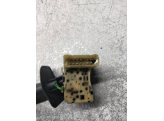 Recambio de mando limpia para renault megane i classic (la0) 1.6e alize referencia OEM IAM 34382001 7700846406  2